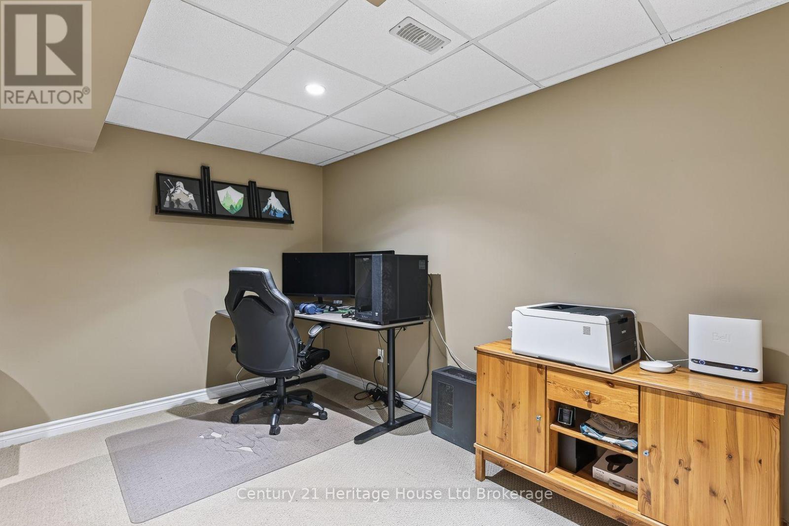 1019 MARQUETTE DRIVE - 25