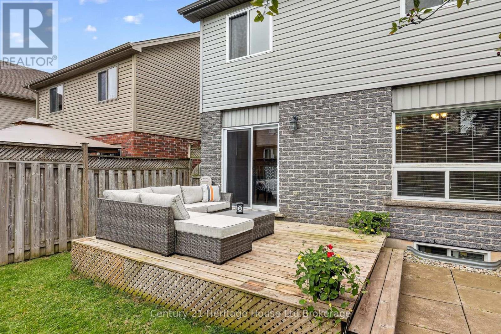1019 MARQUETTE DRIVE - 26