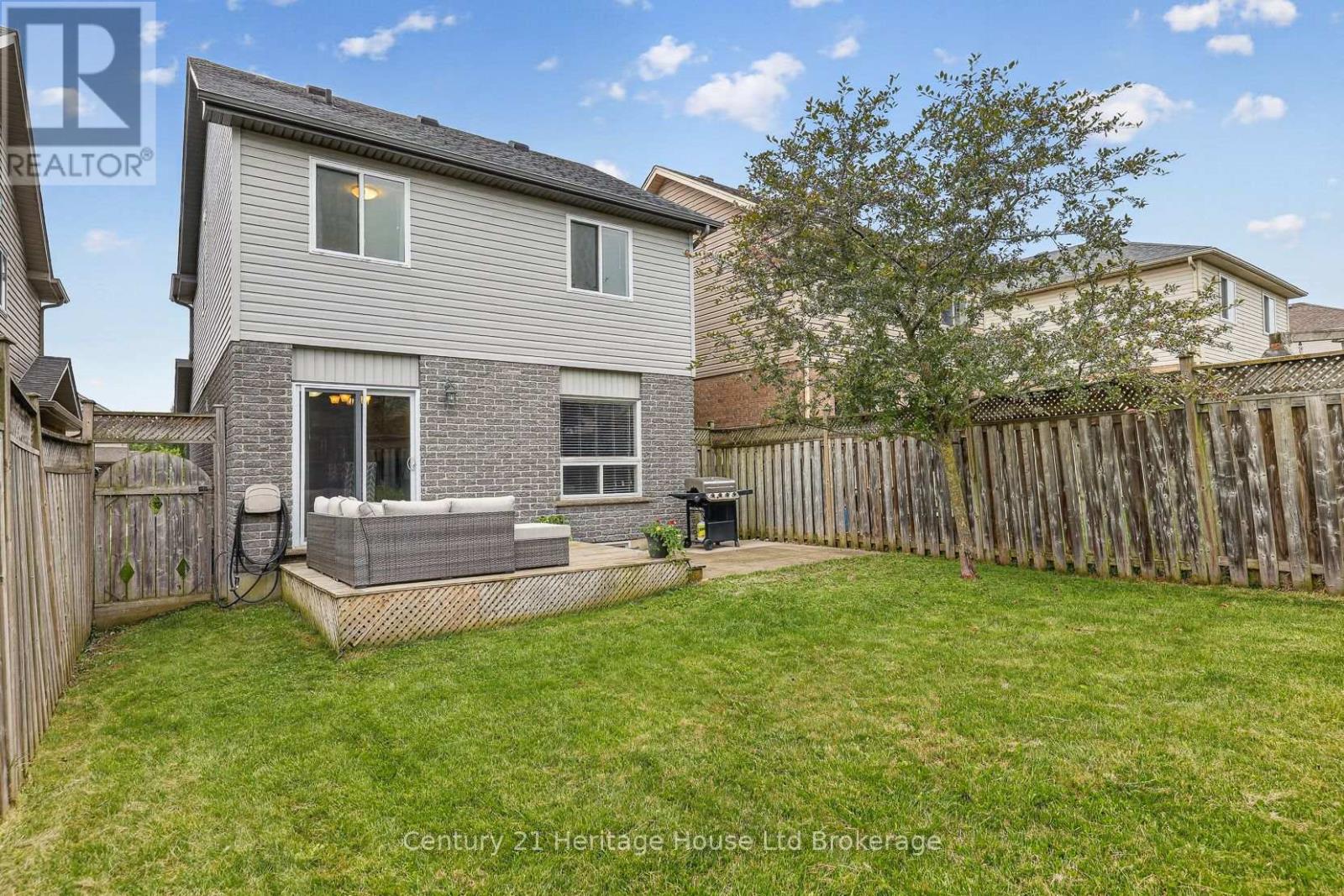 1019 MARQUETTE DRIVE - 28