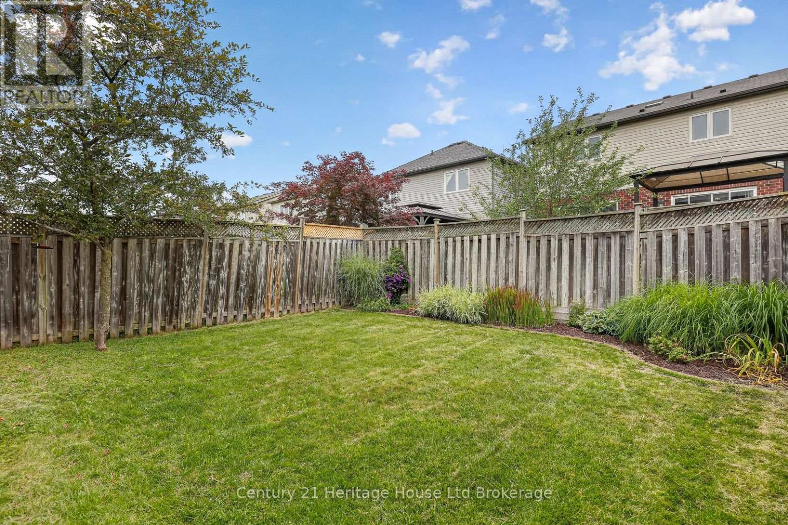 1019 MARQUETTE DRIVE - 29