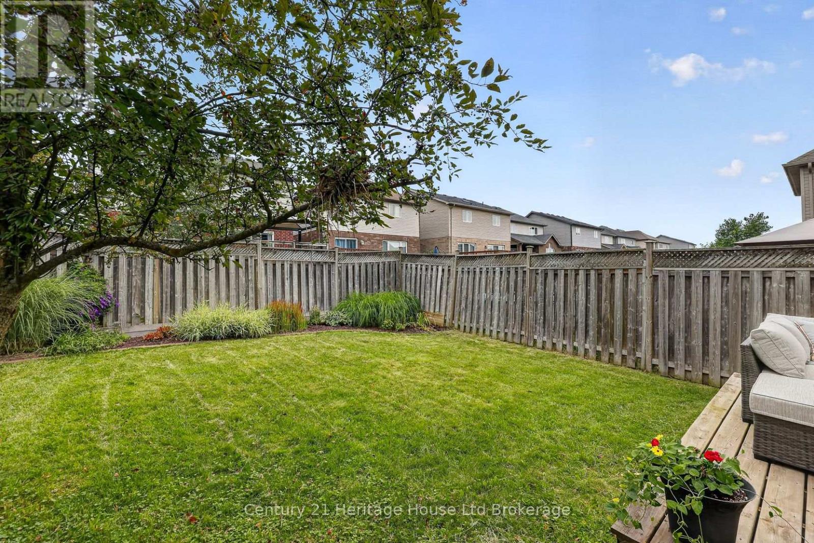 1019 MARQUETTE DRIVE - 31