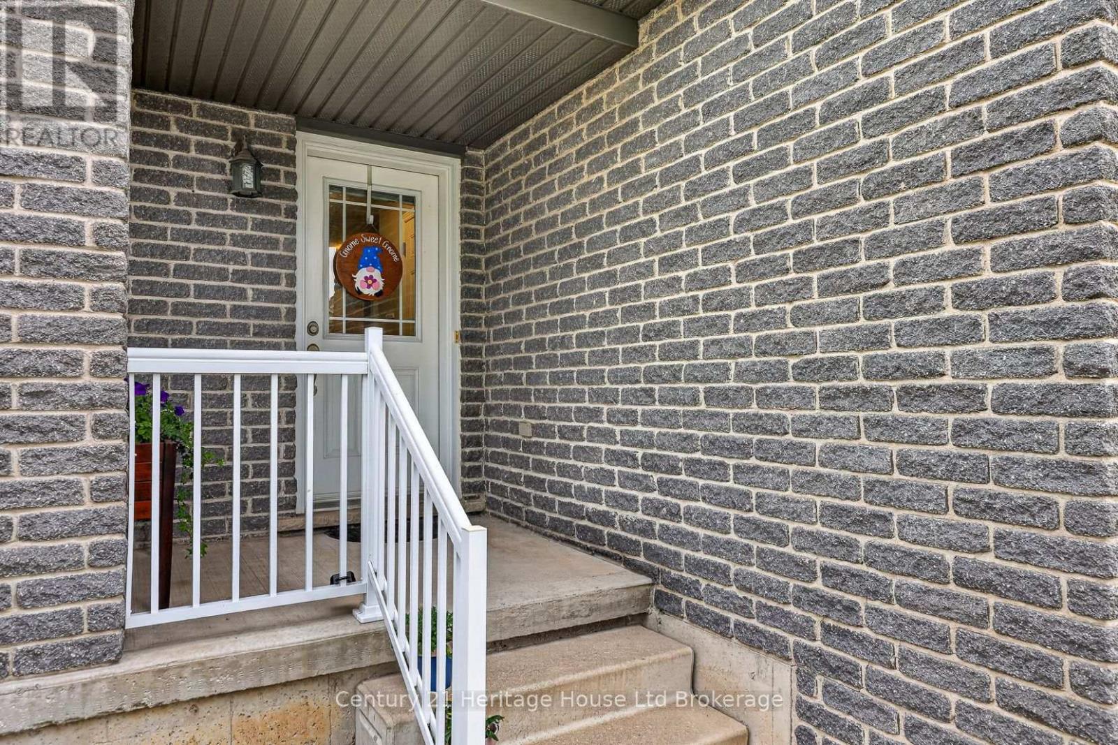1019 MARQUETTE DRIVE - 4