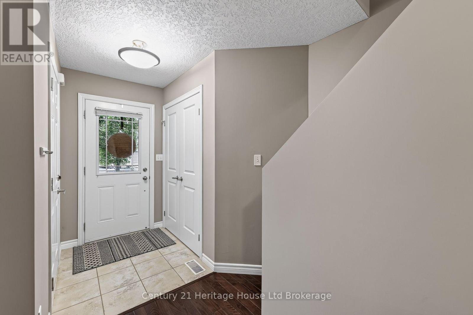 1019 MARQUETTE DRIVE - 5