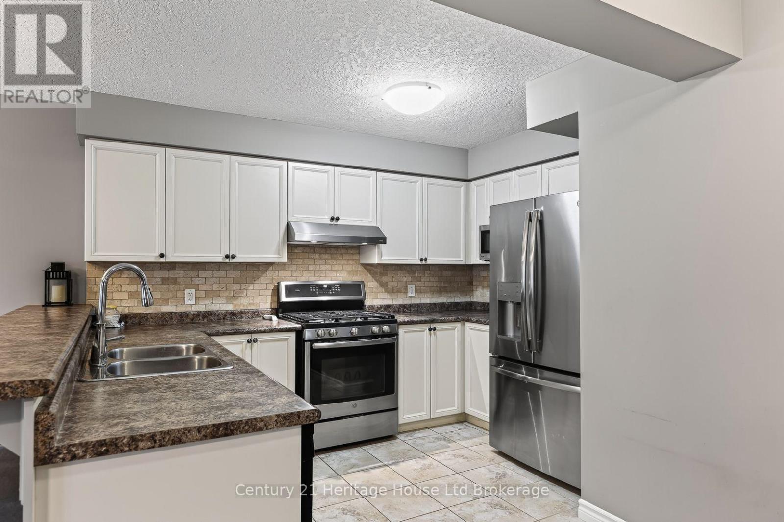1019 MARQUETTE DRIVE - 9