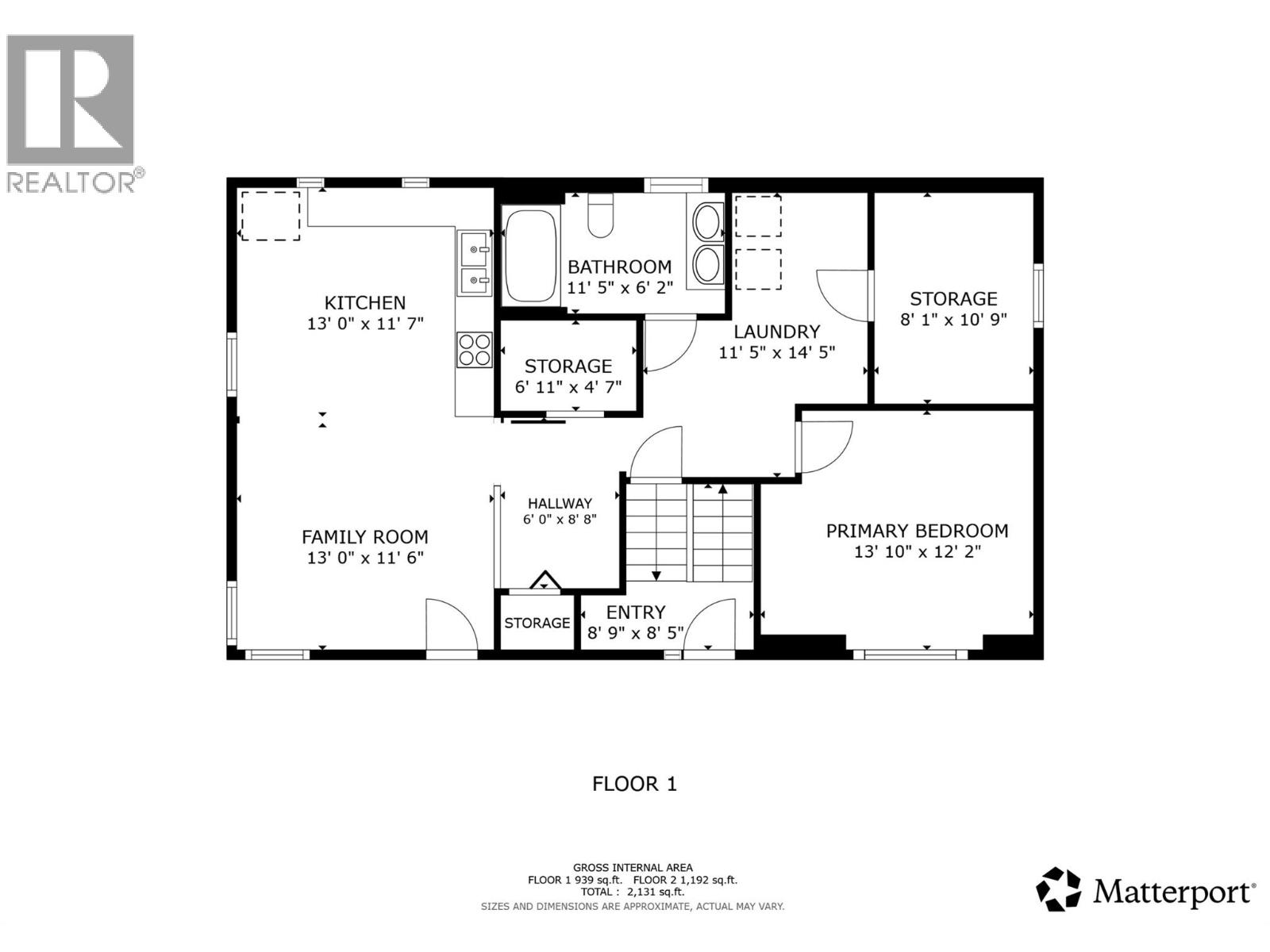 1401 29 Avenue - 65