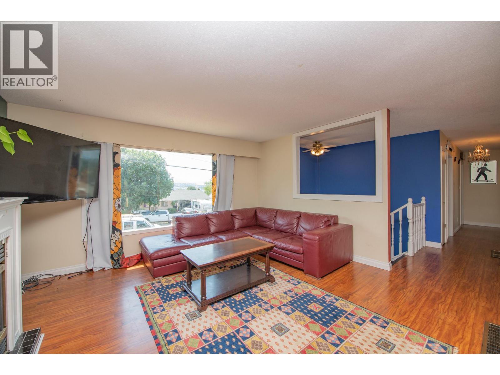 1401 29 Avenue - 19