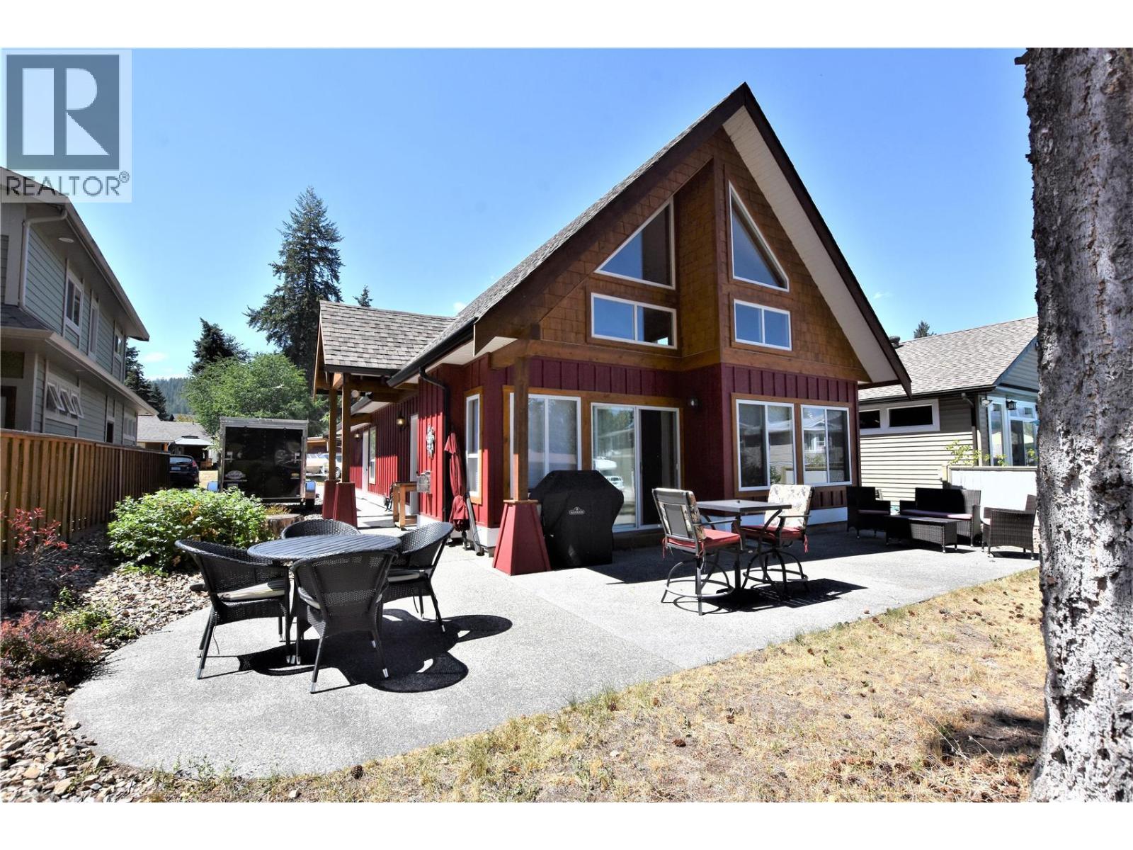 121 Deer Street - 1