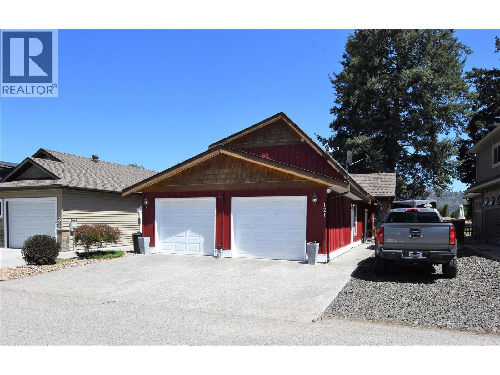 121 Deer Street - 4