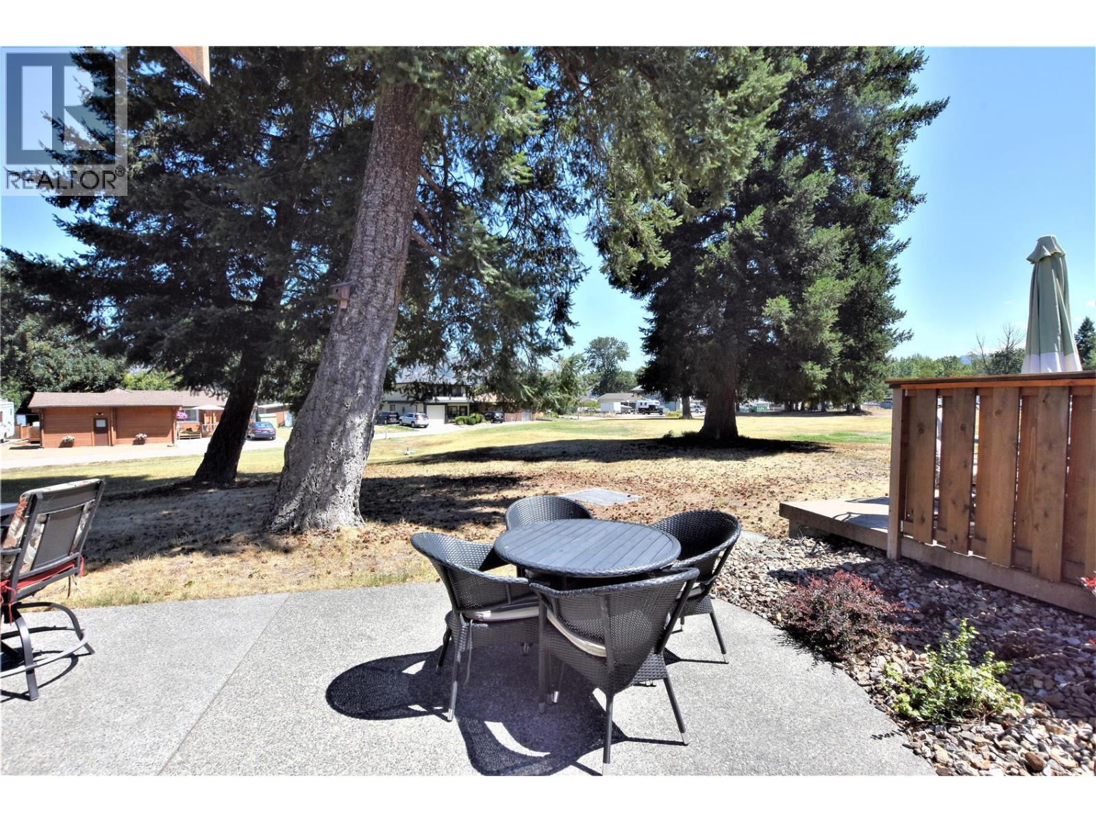 121 Deer Street - 43