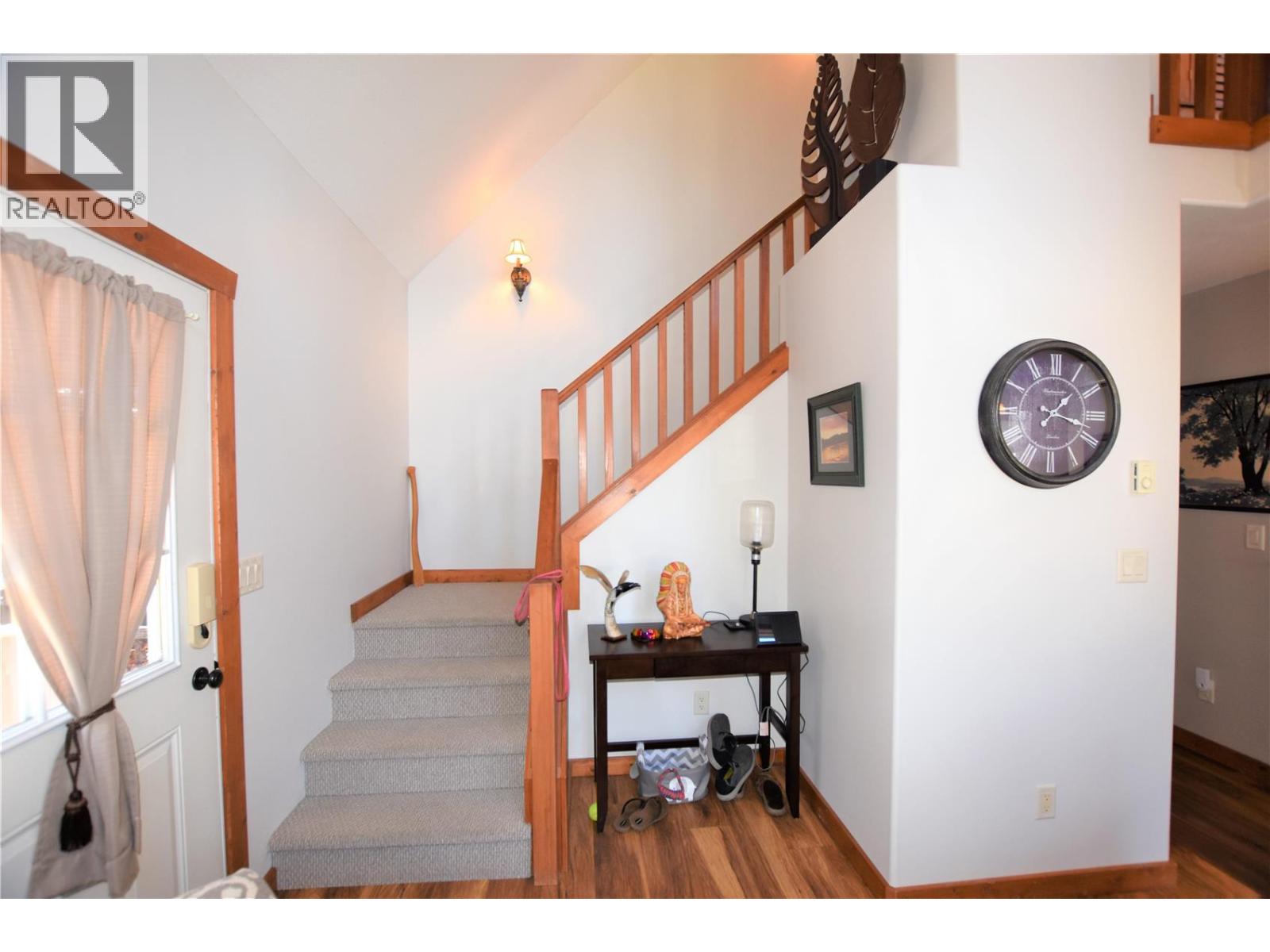 121 Deer Street - 28