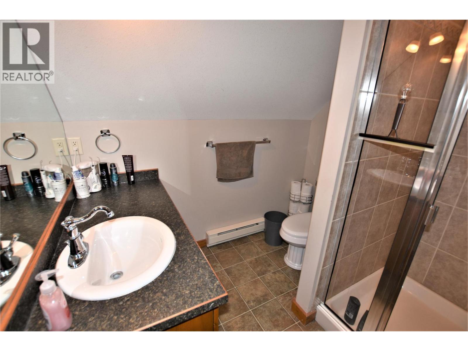 121 Deer Street - 33
