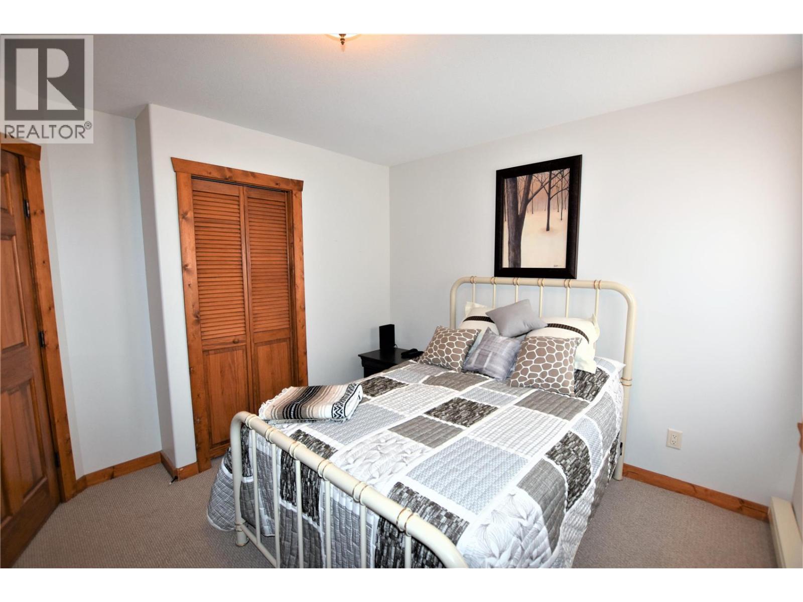 121 Deer Street - 22