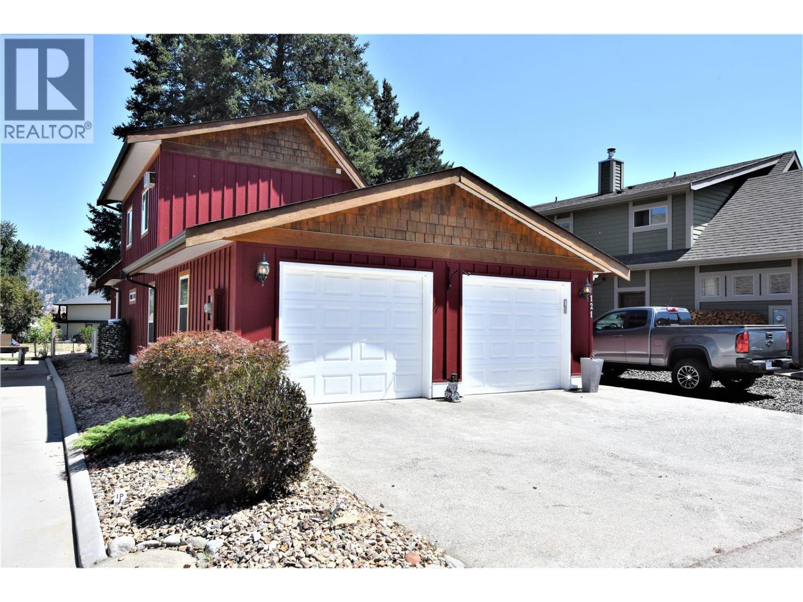 121 Deer Street - 5