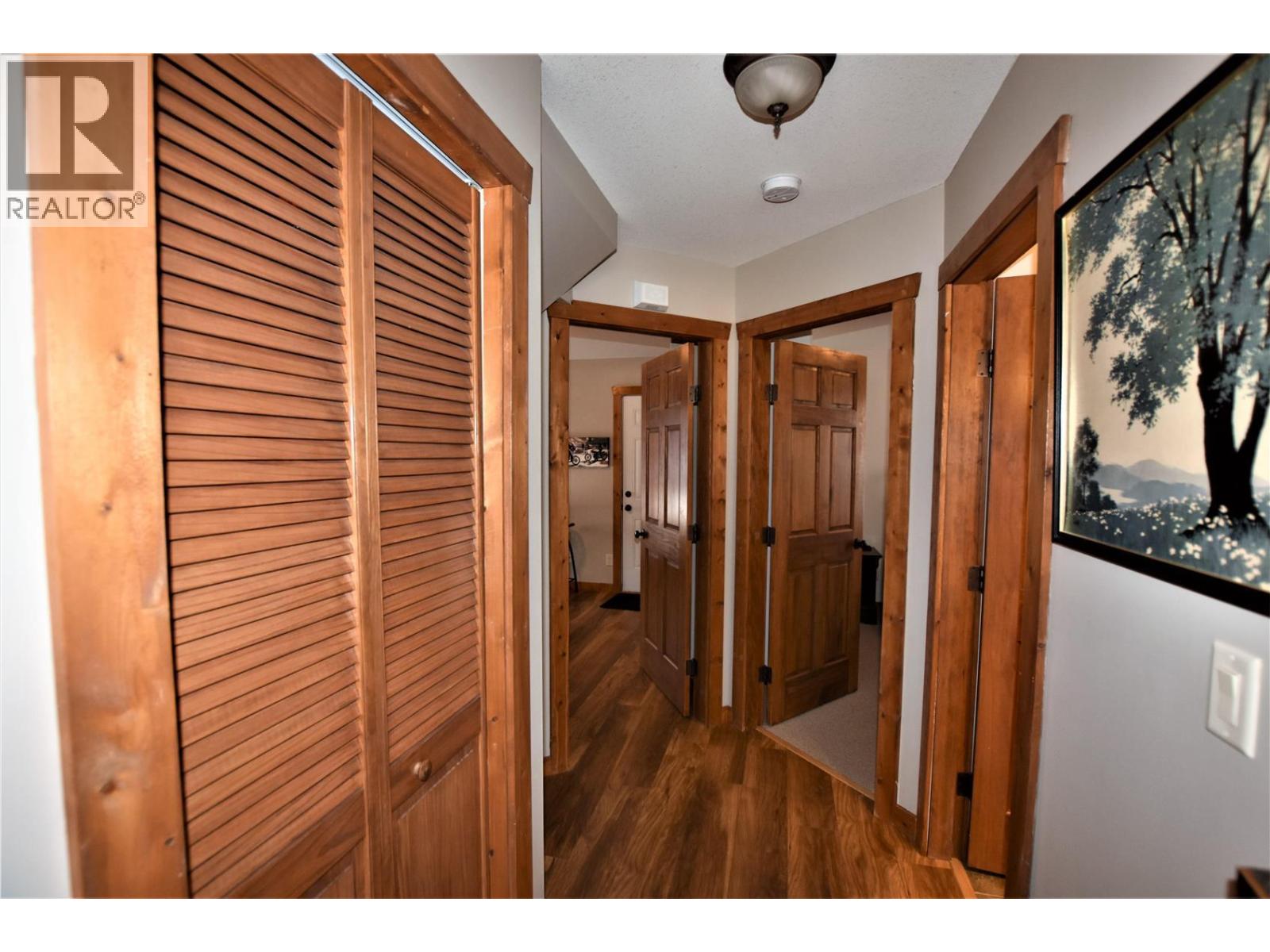 121 Deer Street - 19