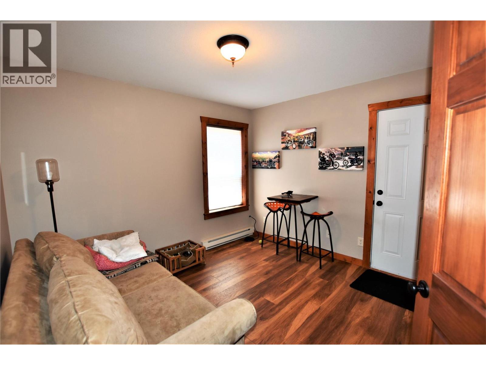 121 Deer Street - 25