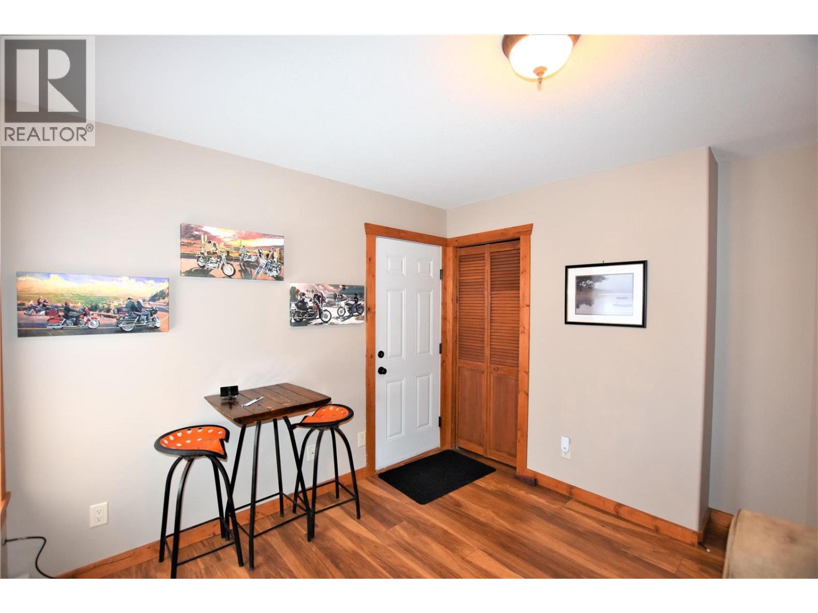121 Deer Street - 26