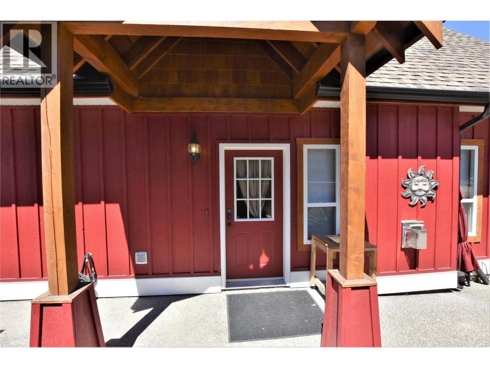 121 Deer Street - 7
