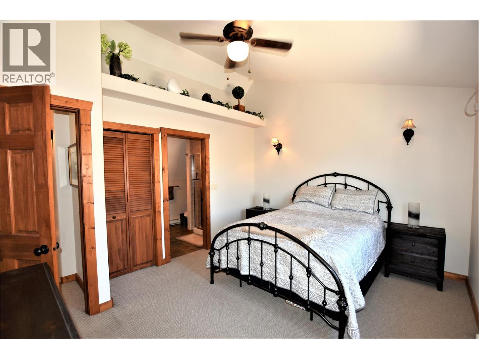 121 Deer Street - 29