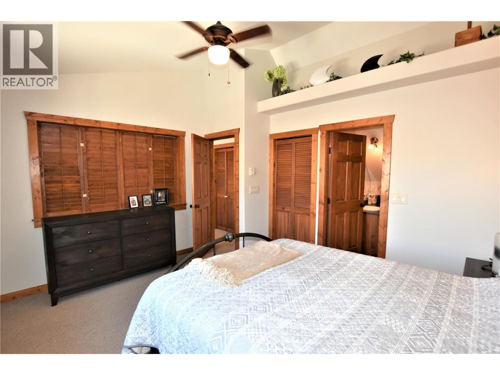 121 Deer Street - 30