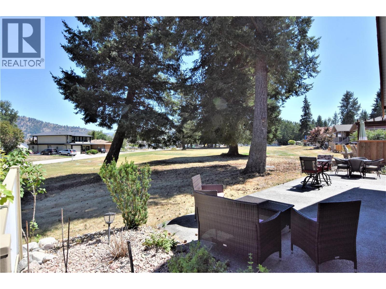 121 Deer Street - 6