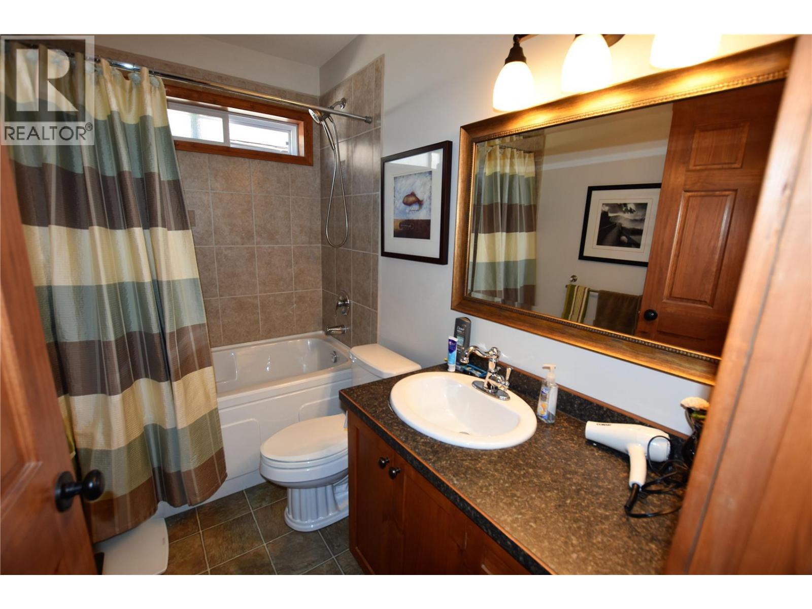 121 Deer Street - 20