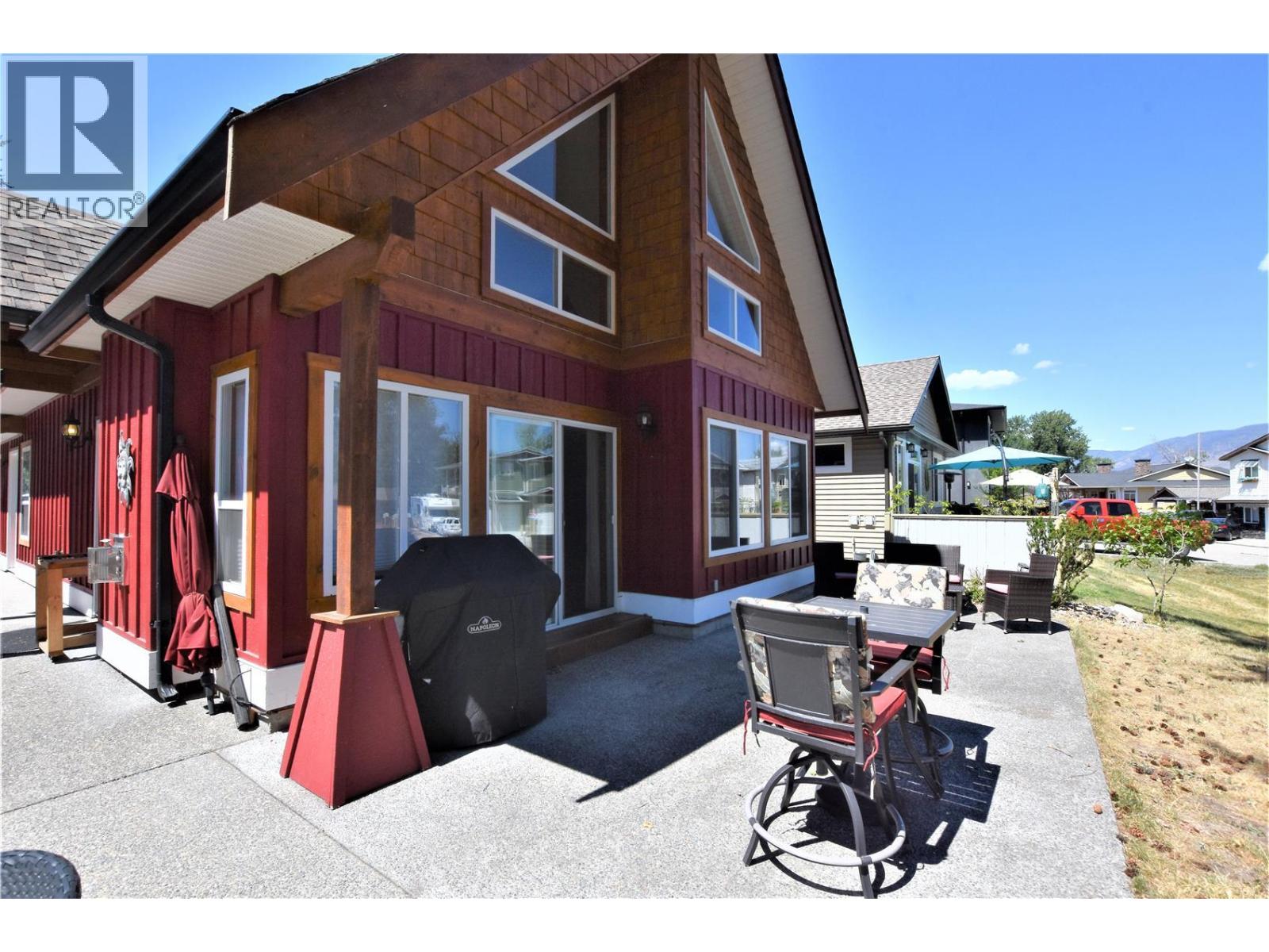 121 Deer Street - 3
