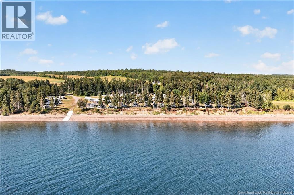 23586 Route 134, Black Point — photo 2