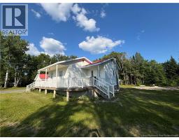 9941 Rte 17, Saint Jean Baptiste De Restigouche, NB E8B1Y7 Photo 10