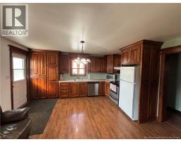 9941 Rte 17, Saint Jean Baptiste De Restigouche, NB E8B1Y7 Photo 11