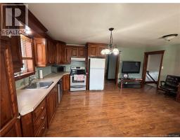 9941 Rte 17, Saint Jean Baptiste De Restigouche, NB E8B1Y7 Photo 12