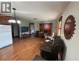 9941 Rte 17, Saint Jean Baptiste De Restigouche, NB E8B1Y7 Photo 13