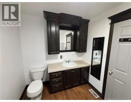 9941 Rte 17, Saint Jean Baptiste De Restigouche, NB E8B1Y7 Photo 15