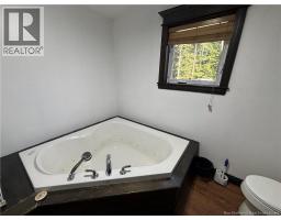 9941 Rte 17, Saint Jean Baptiste De Restigouche, NB E8B1Y7 Photo 16