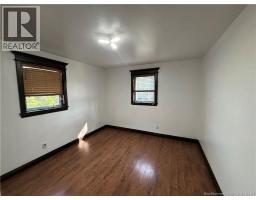 9941 Rte 17, Saint Jean Baptiste De Restigouche, NB E8B1Y7 Photo 17