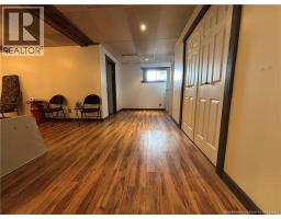 9941 Rte 17, Saint Jean Baptiste De Restigouche, NB E8B1Y7 Photo 19