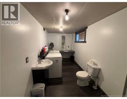 9941 Rte 17, Saint Jean Baptiste De Restigouche, NB E8B1Y7 Photo 22