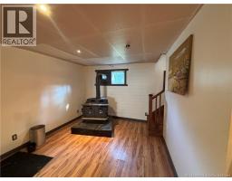 9941 Rte 17, Saint Jean Baptiste De Restigouche, NB E8B1Y7 Photo 23