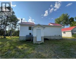 Bath (# pieces 1-6) - 9941 Rte 17, Saint Jean Baptiste De Restigouche, NB E8B1Y7 Photo 7