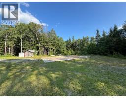 9941 Rte 17, Saint Jean Baptiste De Restigouche, NB E8B1Y7 Photo 9
