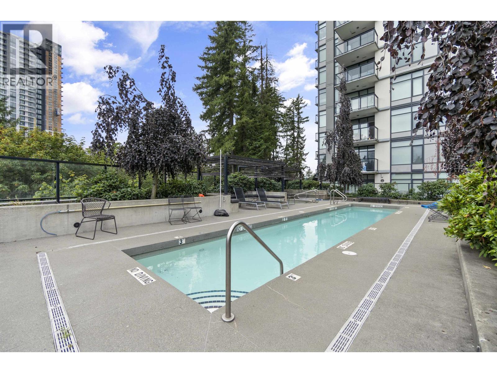 3 Bed, 2 Bath House for Sale in Coquitlam – 2906 3080 LINCOLN AVENUE, Coquitlam – MLS# R3150456 - Image 33