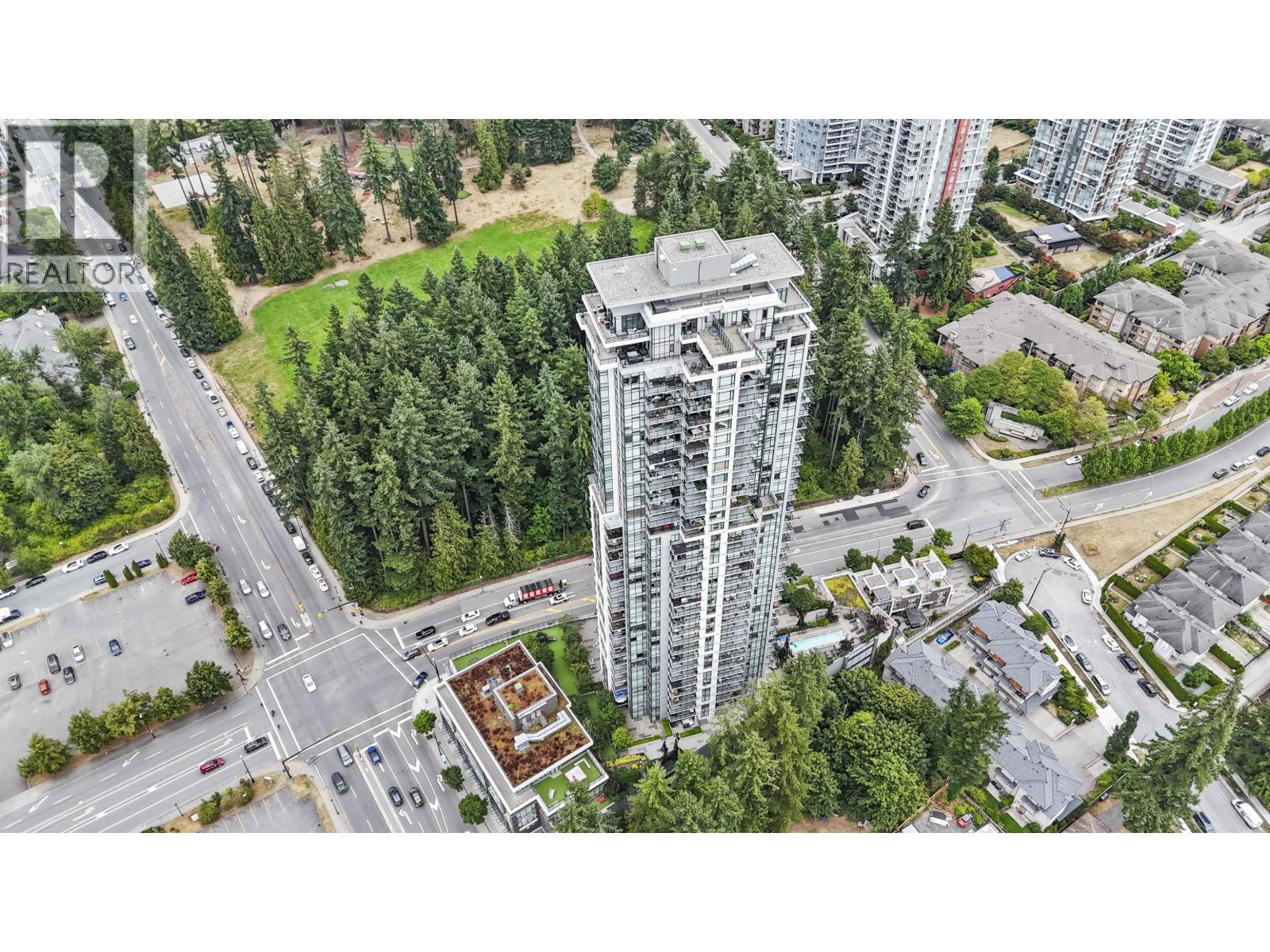 3 Bed, 2 Bath House for Sale in Coquitlam – 2906 3080 LINCOLN AVENUE, Coquitlam – MLS# R3150456 - Image 37