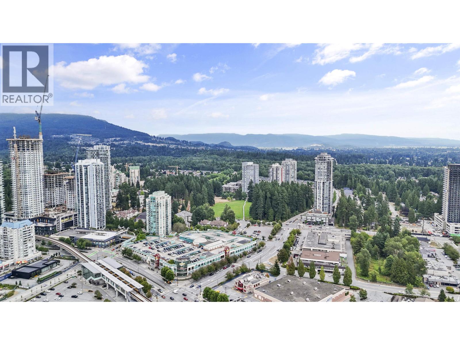 3 Bed, 2 Bath House for Sale in Coquitlam – 2906 3080 LINCOLN AVENUE, Coquitlam – MLS# R3150456 - Image 38