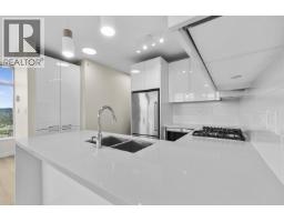2906 3080 Lincoln Avenue, Coquitlam, BC V3B0L9 Photo 10