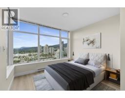 2906 3080 Lincoln Avenue, Coquitlam, BC V3B0L9 Photo 11