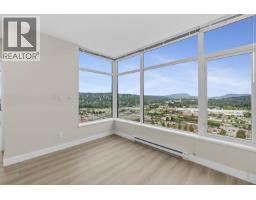 2906 3080 Lincoln Avenue, Coquitlam, BC V3B0L9 Photo 12