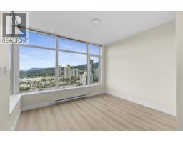 2906 3080 Lincoln Avenue, Coquitlam, BC V3B0L9 Photo 13