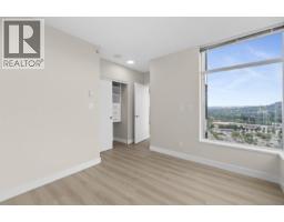 2906 3080 Lincoln Avenue, Coquitlam, BC V3B0L9 Photo 14