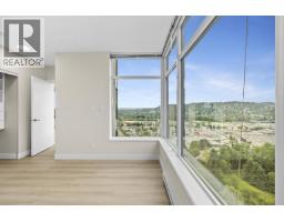 2906 3080 Lincoln Avenue, Coquitlam, BC V3B0L9 Photo 15