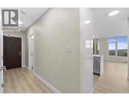 2906 3080 Lincoln Avenue, Coquitlam, BC V3B0L9 Photo 16