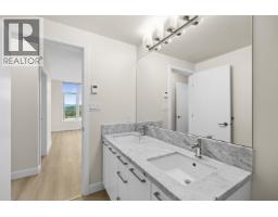 2906 3080 Lincoln Avenue, Coquitlam, BC V3B0L9 Photo 17